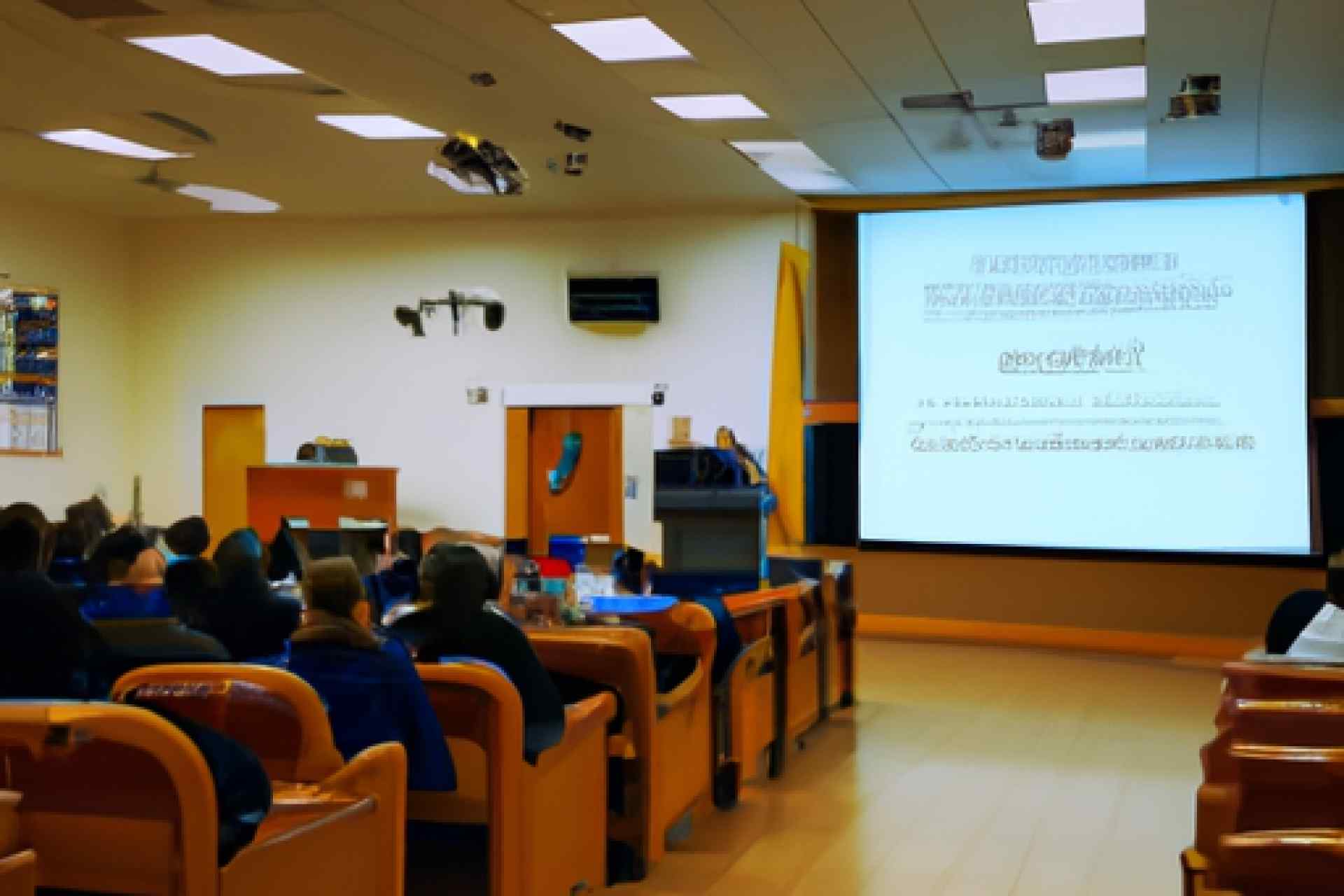 俄罗斯远东大学乌苏里斯克师范大学专业介绍与申请攻略