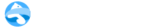 环俄留学Logo