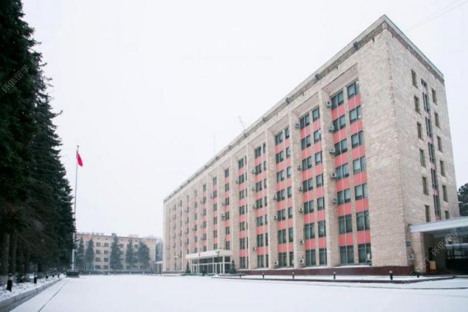 中国驻俄大使馆：有关留学、签证等问题的官方解答