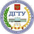 达吉斯坦国立技术大学