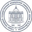 米奇尼科夫西北国立医科大学