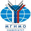 俄罗斯联邦外交部莫斯科国立国际关系学院