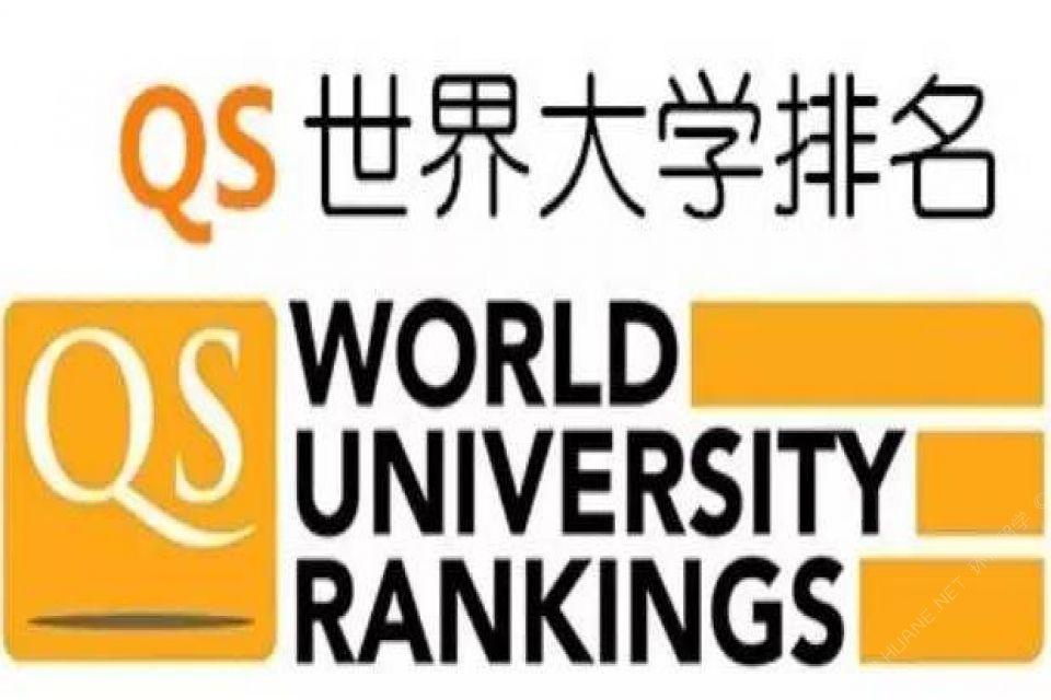 来看看2018年QS世界大学排行榜（中文版）