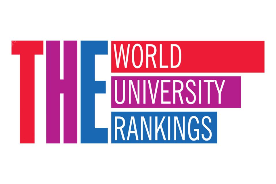 想了解世界各国大学的排名就来看看这篇2018年泰晤士世界大学排行榜