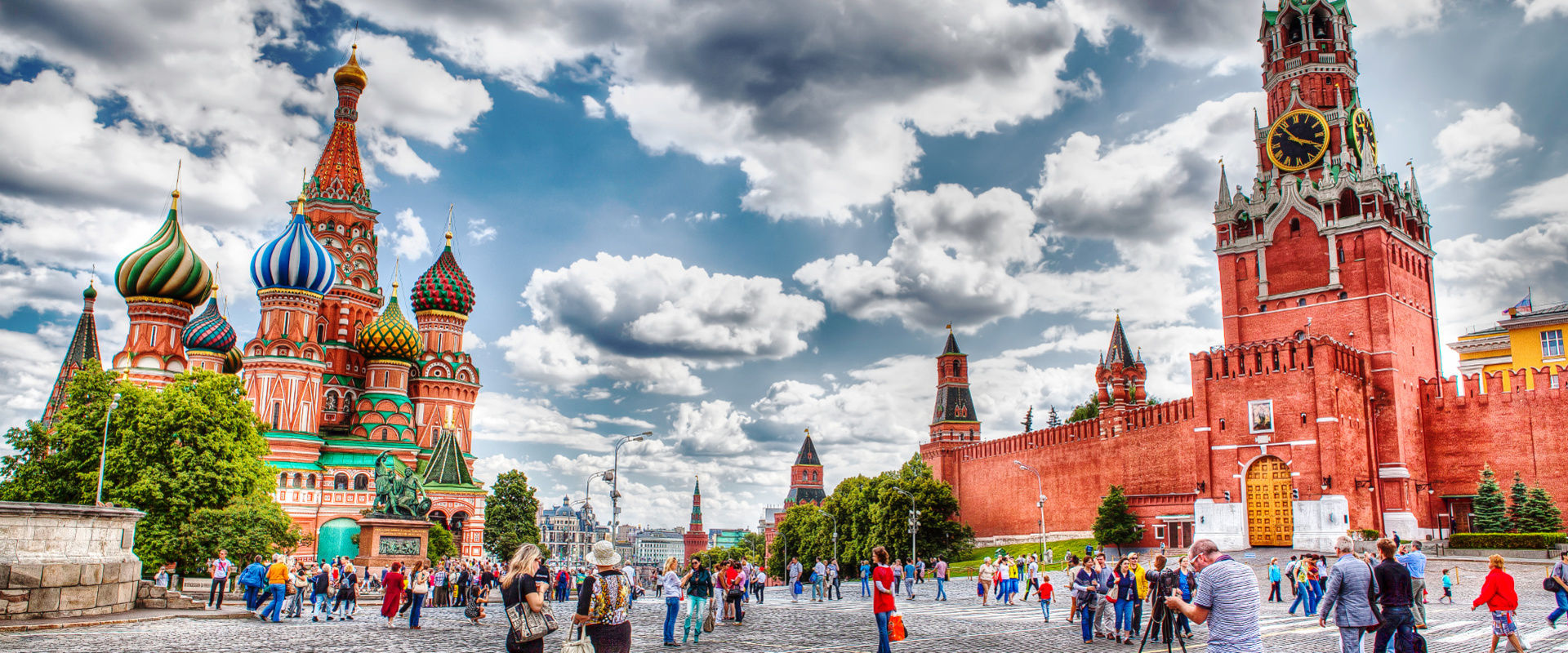 wide_fullhd_Red_square_Moscow_cityscape__8309148721_.jpg
