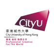 中国香港城市大学