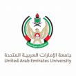 阿拉伯联合酋长国大学