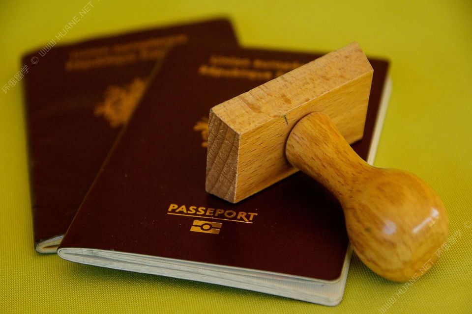 俄罗斯留学签证制度怎么样 ？通过率是多少呢？