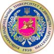 基辅国立建筑工业大学