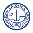 阿根廷天主教大学