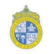 智利天主教大学