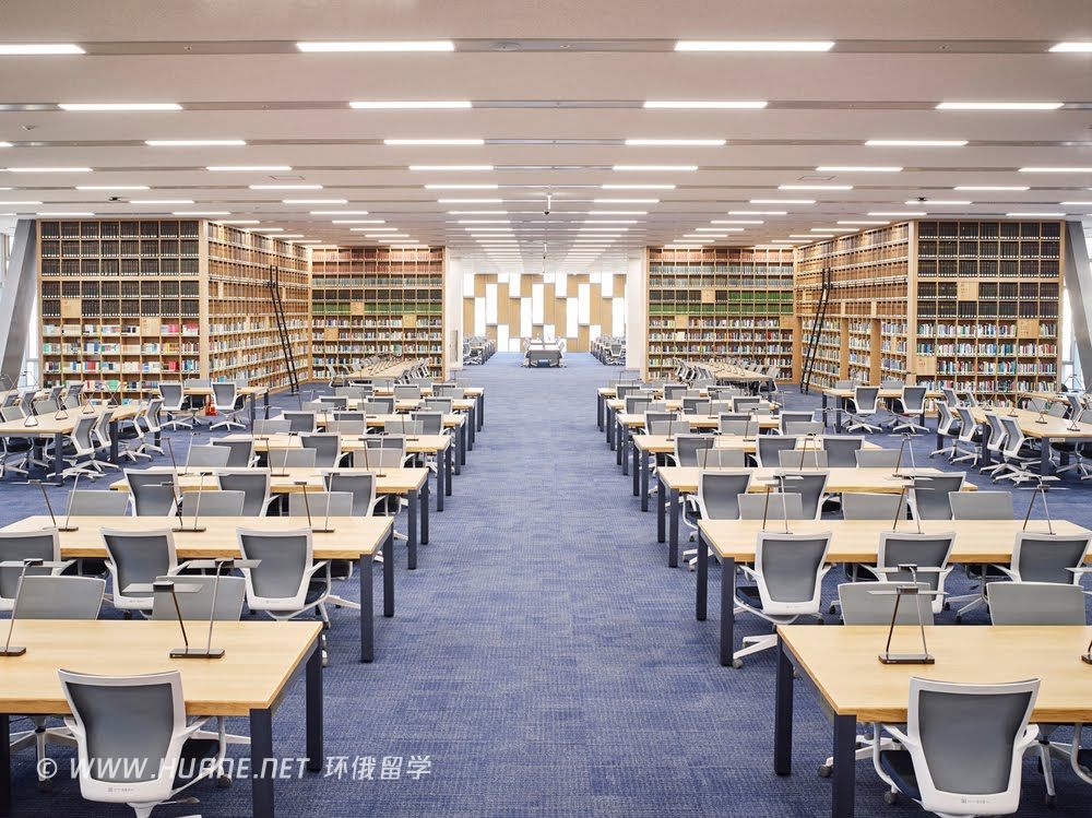 Car library. Сеульский национальный университет. Сеульский национальный университет внутри. Сеульский национальный университет аудитории. Сеульский национальный университет внутри здания.