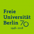 柏林自由大学