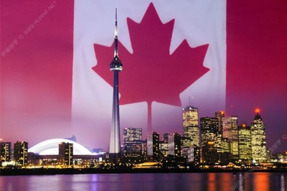 加拿大研究生申请条件及时间安排，留学步骤心中有数！