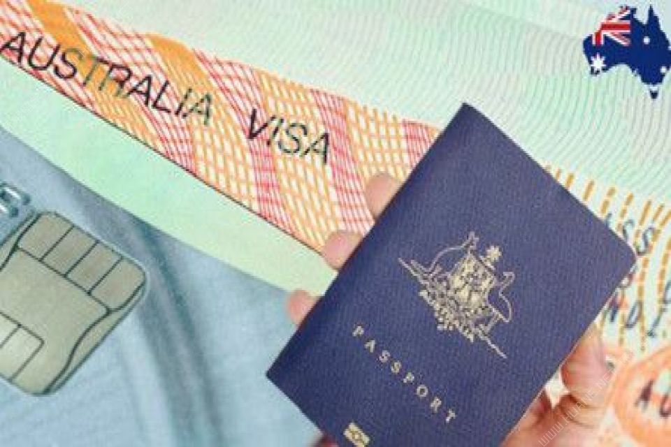 澳洲留学费用详单出炉，看看有多少你没有想到的收费项目！