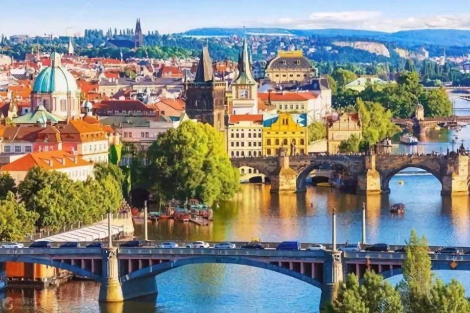 满足哪些条件才能去奥地利留学？