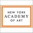 纽约艺术学院