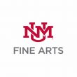 新墨西哥大学艺术与艺术史系