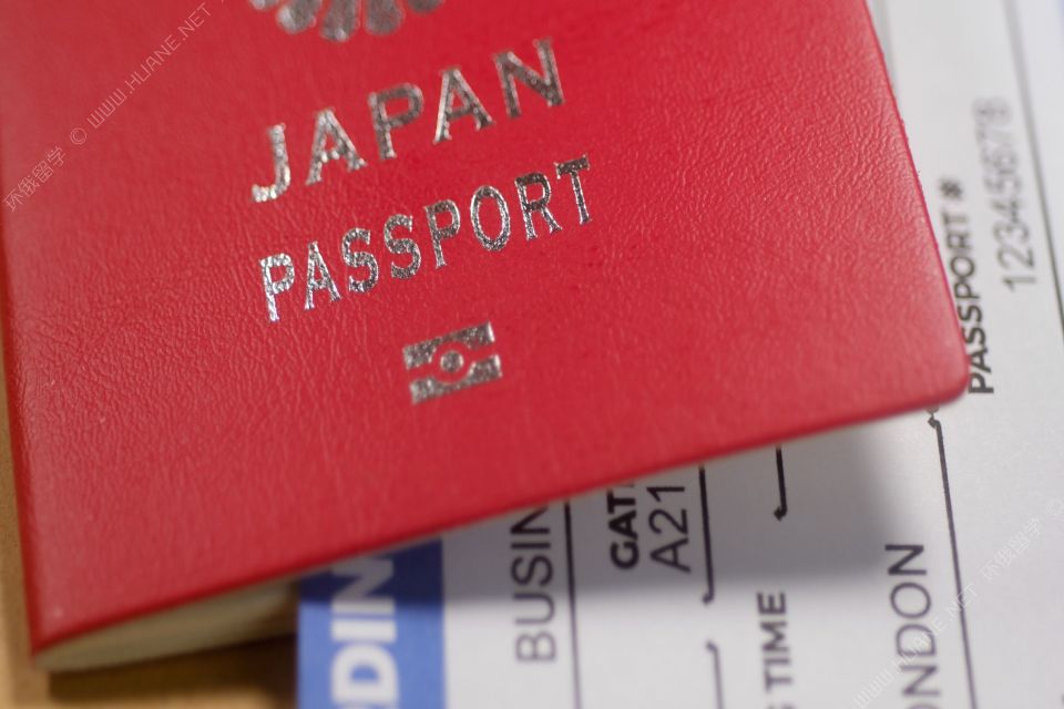日本留学有年龄限制吗，这个你其实不用担心！
