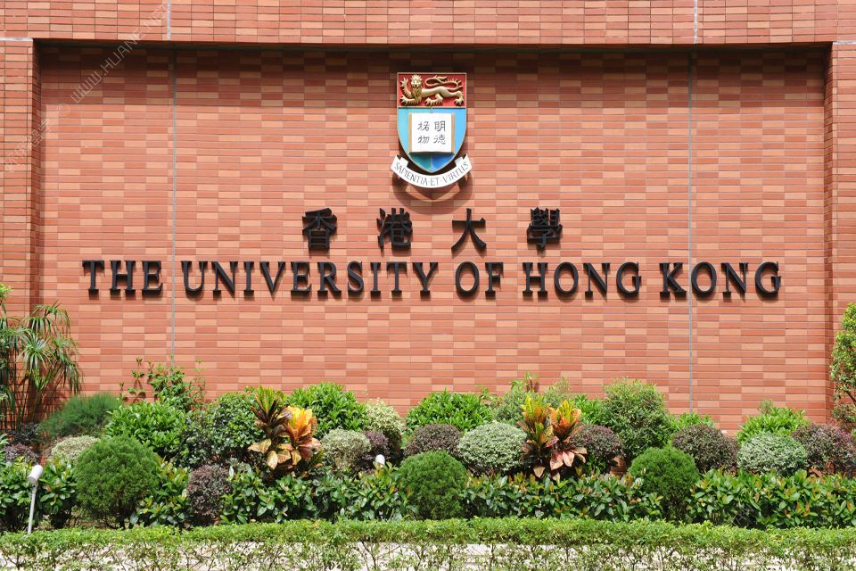 如何才能去中国香港留学？细数中国香港本科留学的条件。