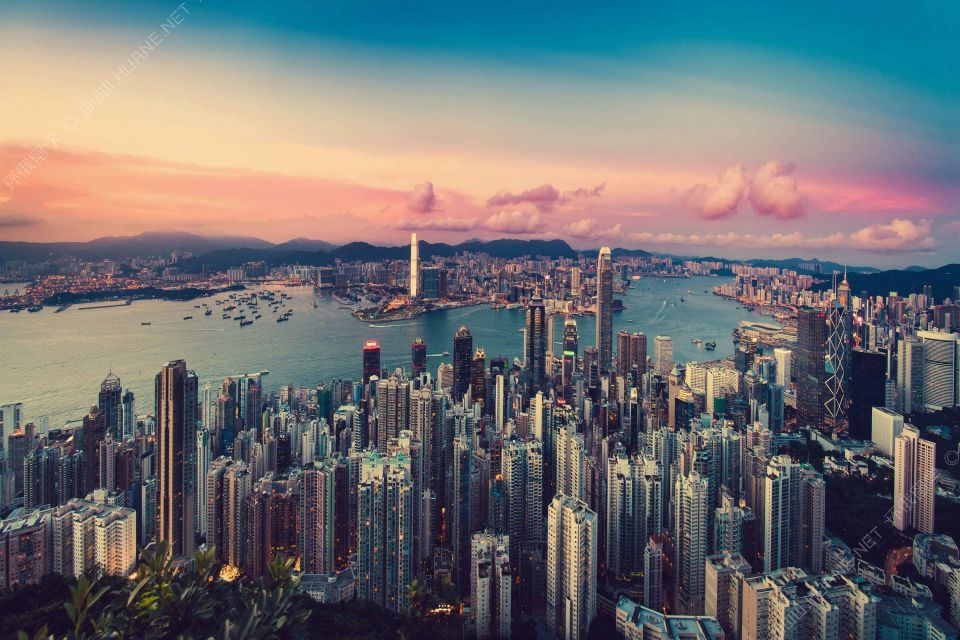 究竟去香港留学需要什么样的条件和资格呢？