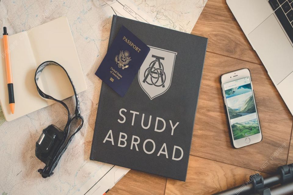 自考可以出国留学吗？需要注意哪些事项呢？