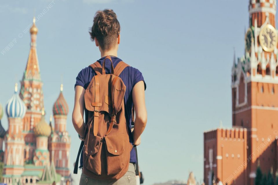 俄罗斯留学条件有哪些？是否需要学生的高考成绩呢？