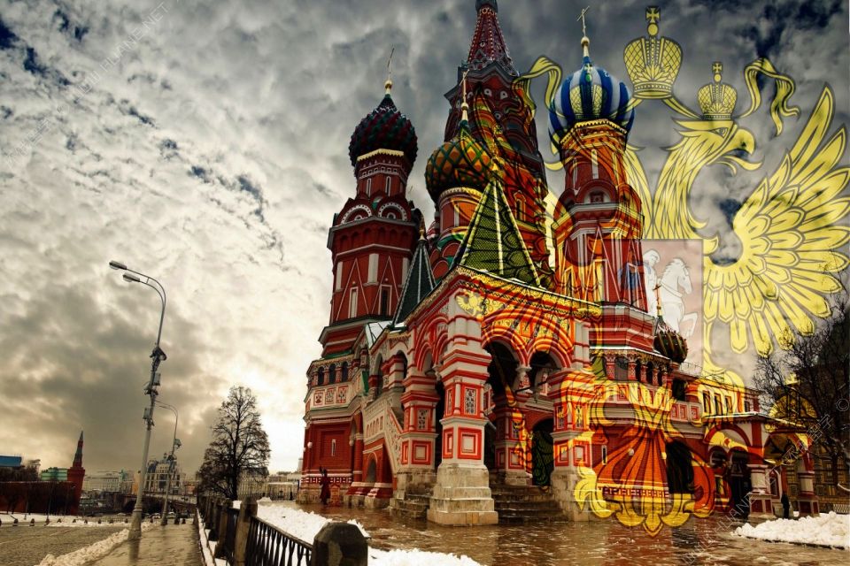 俄罗斯艺术留学可行吗？哪些专业在回国后发展机会大一些？