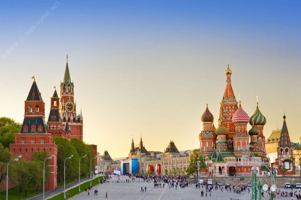 去俄罗斯留学一年多少钱？各项花费有哪些？普通家庭是否能负担起这个金额？
