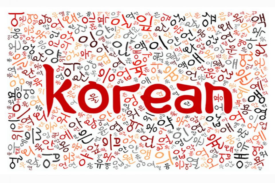 现在有很多学生准备去韩国留学，因此很多家长想知道赴韩国留学的各种情况。