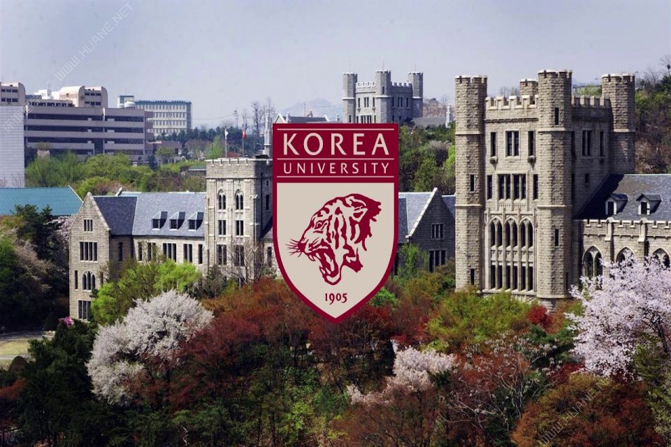有许多想出国留学的学生和家长比较看好韩国建国大学，想知道这所学校怎么样，有什么比较好的学科没有？