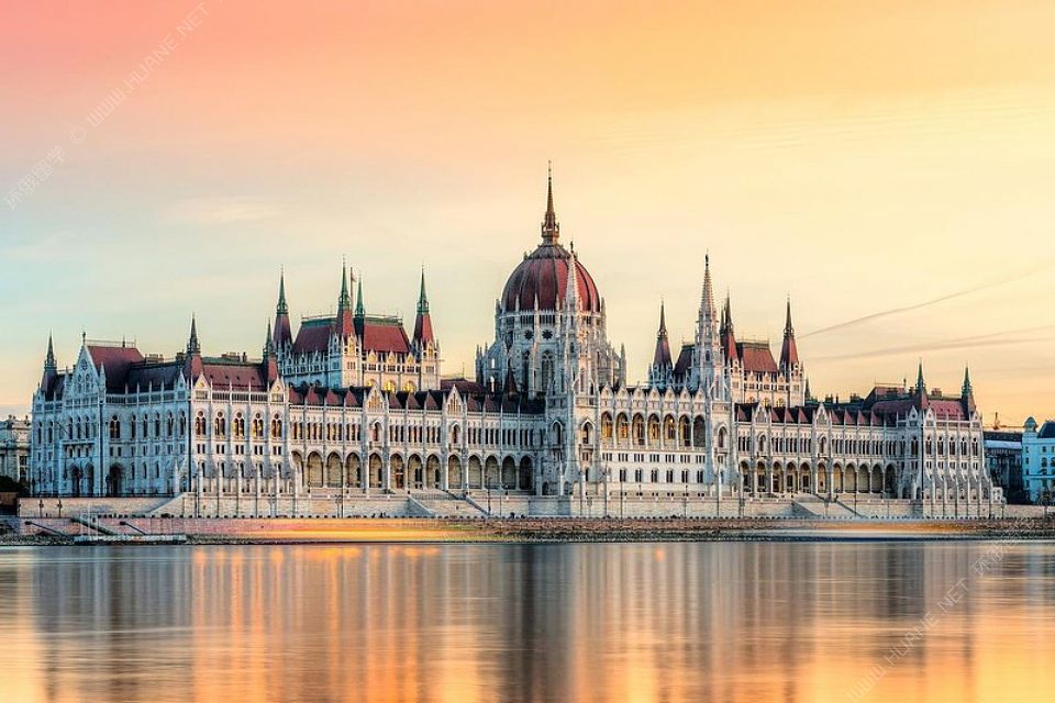 去匈牙利留学好申请么？申请匈牙利留学需要哪些条件呢？