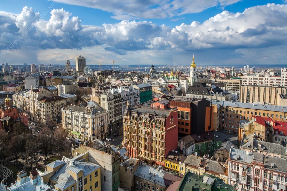 乌克兰留学性价比如何？毕业能找到稳定工作吗？