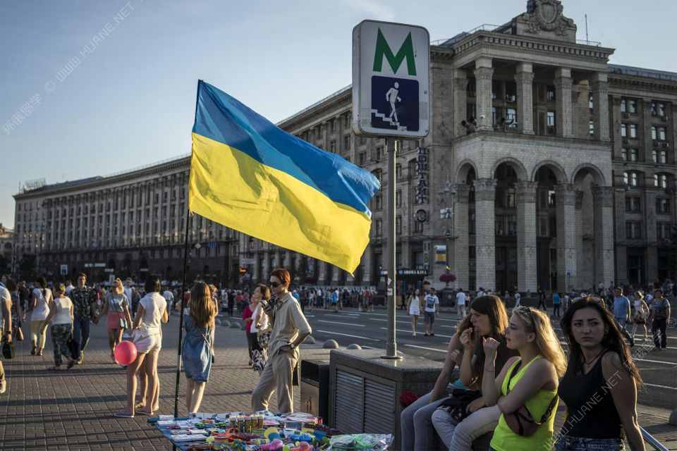 留学乌克兰要求有哪些？高中毕业可以直接去吗？