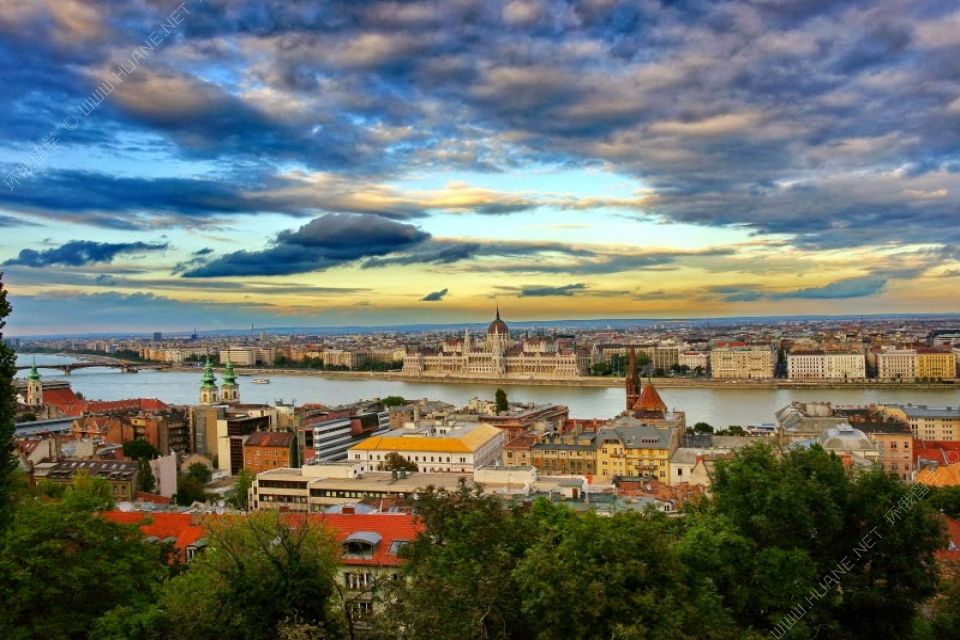 去匈牙利留学申请难吗？在匈牙利可以学到什么知识？