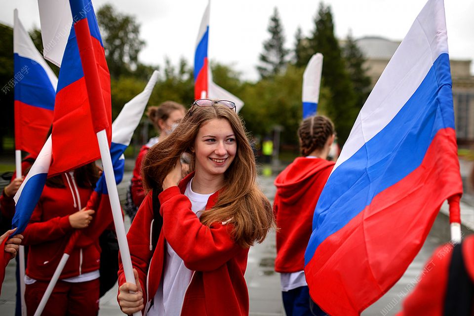 专科去俄罗斯读研，找环俄教育留学方案任你选。