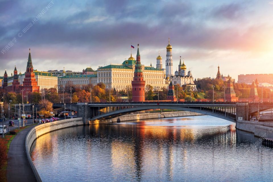俄罗斯教育大国，留学费用多不多？