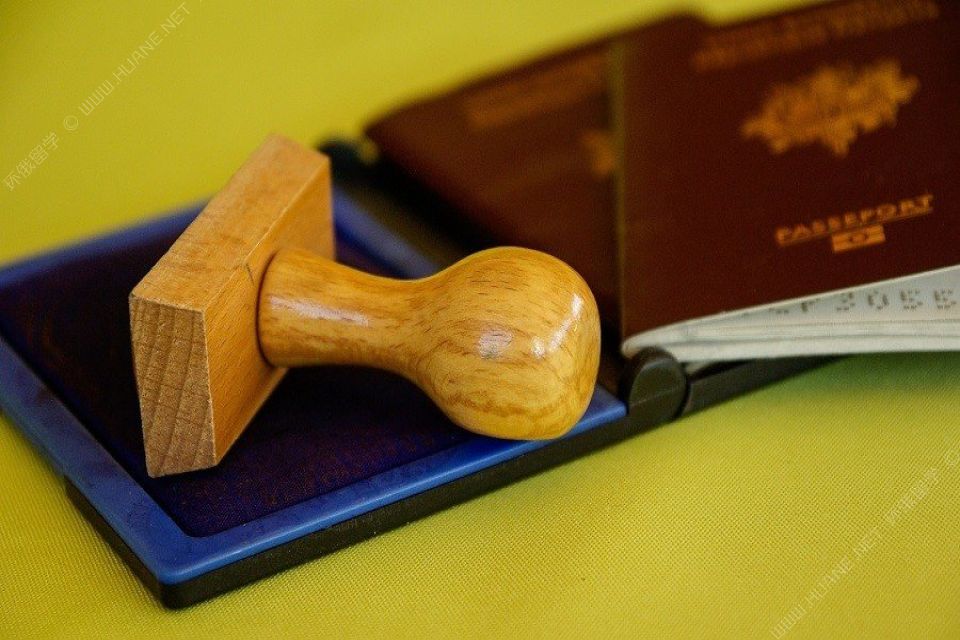 超有用的申请俄罗斯留学签证流程，建议收藏！