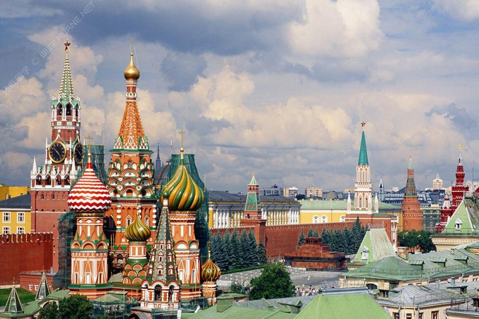 出国俄罗斯留学一年费用用成了问题？其实不需担心，妥妥的。