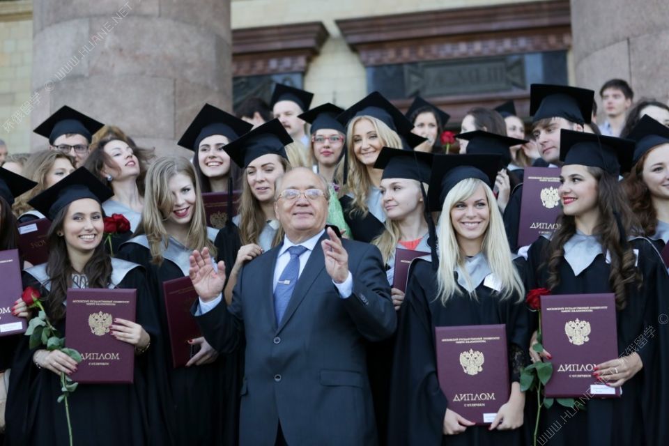 留学生必看！俄罗斯留学申请时间