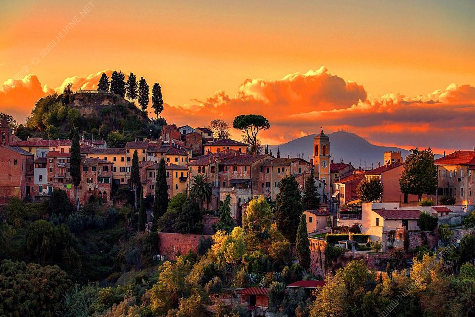 你还在纠结艺术留学的国家吗？意大利艺术留学是最好的选择。