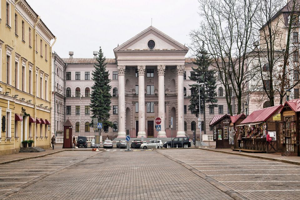 俄罗斯国立音乐学院有几所？你了解吗？