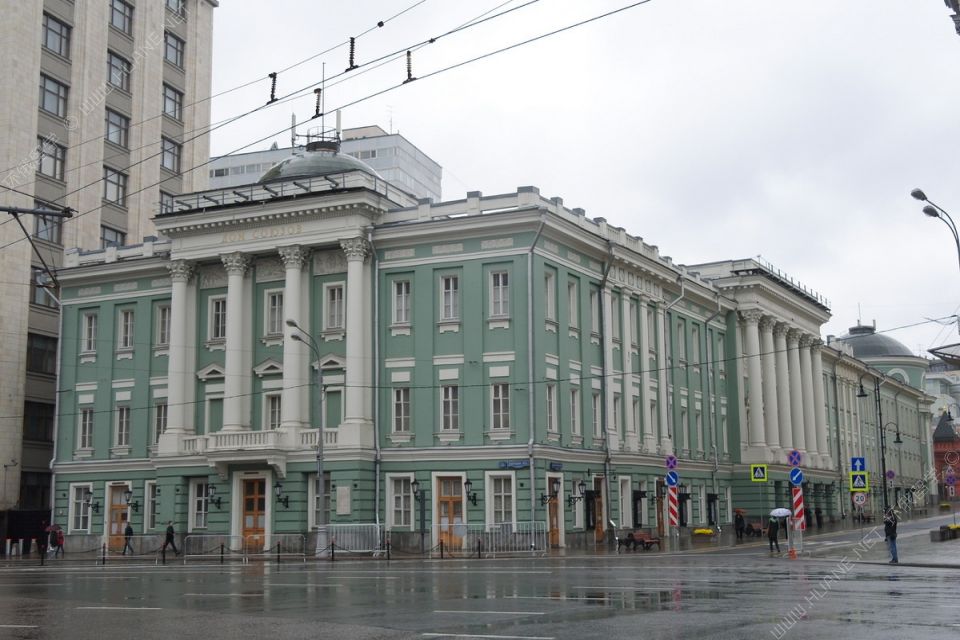 圣彼得堡音乐学院排名如何？适合留学吗？