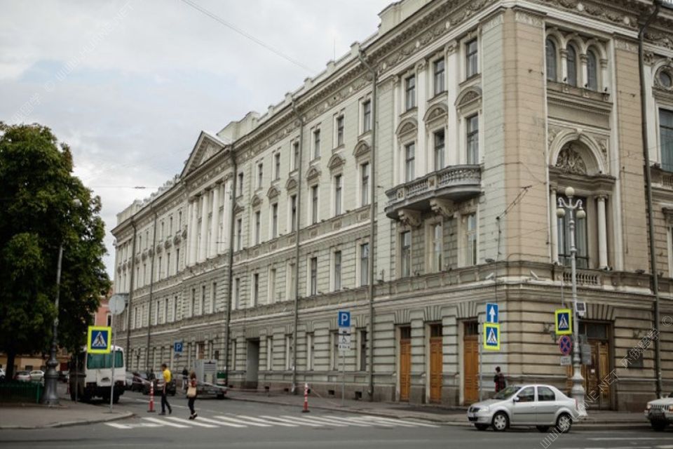 名校圣彼得堡音乐学院世界排名，最新消息。