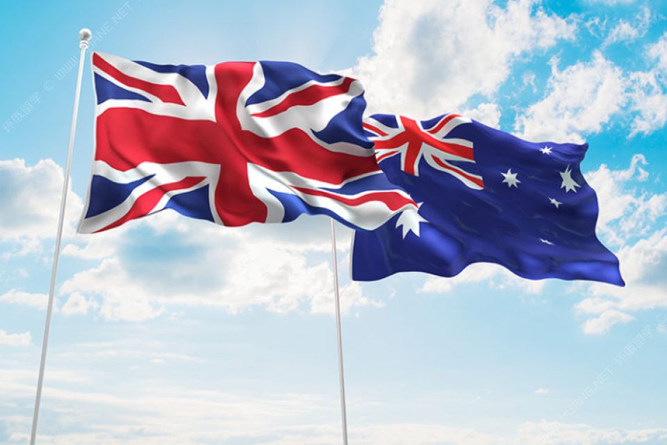 学习音乐专业，出国留学该选择英国还是澳大利亚呢?