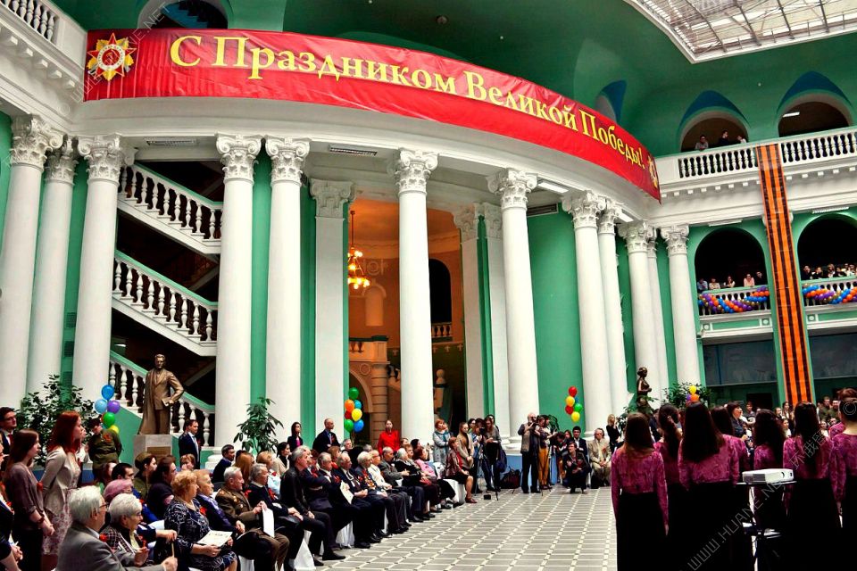莫斯科国立师范大学留学人数逐年增多，更多详情往下看。