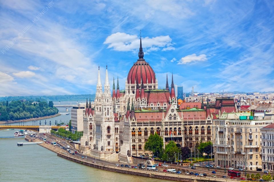 去匈牙利留学的花费多不多？一年需要多少费用