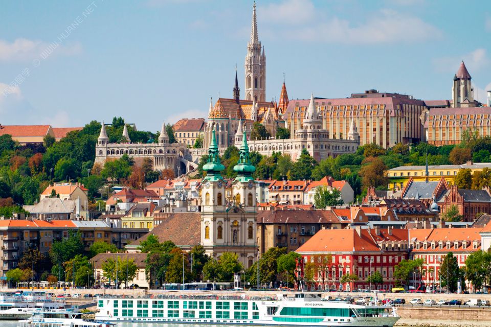 去匈牙利留学选择哪个专业以后的就业前景更好点？