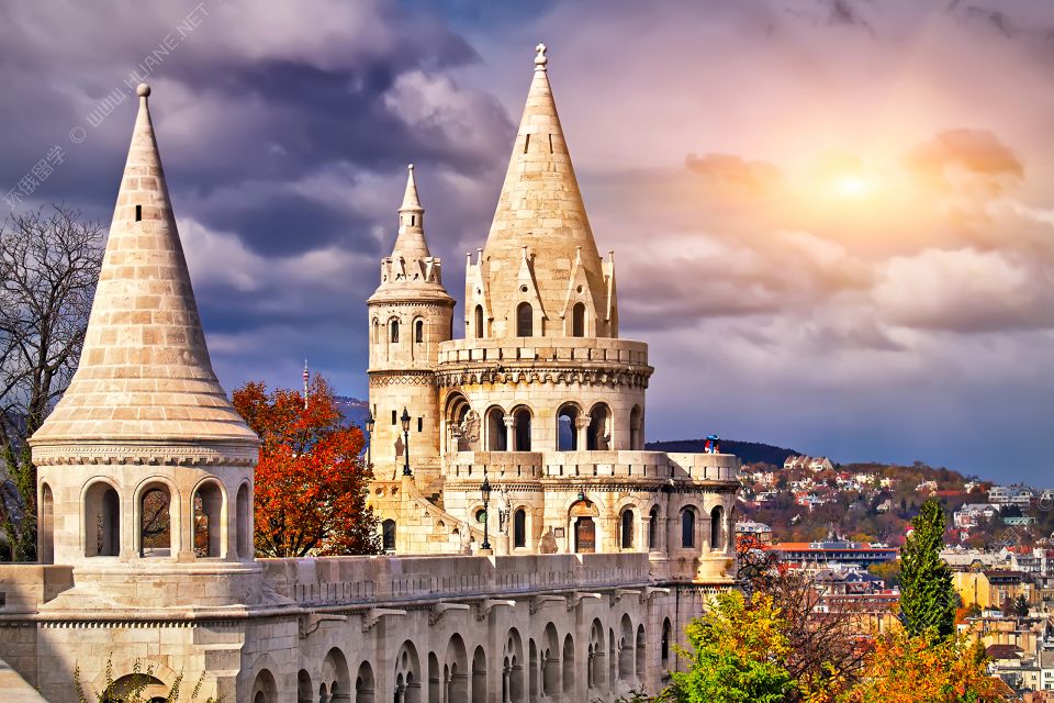 想去匈牙利留学达到哪些条件才可以去？留学有哪些基本要求？