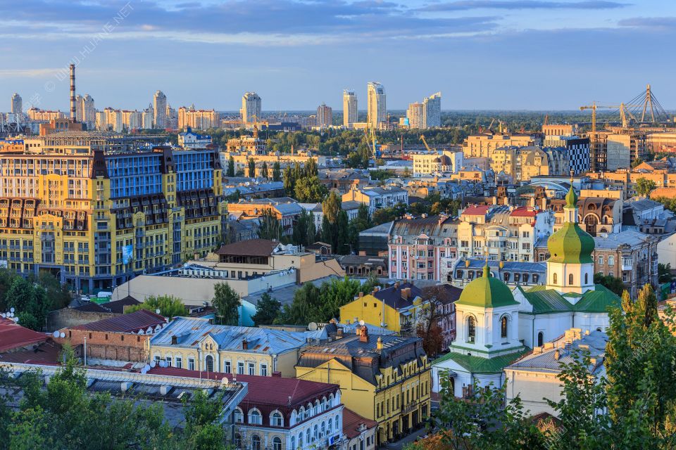 乌克兰留学学费一览，看看你都知道吗?